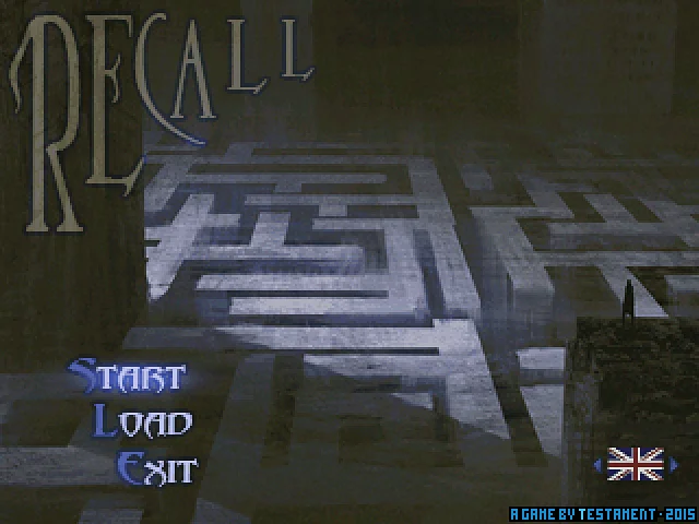Play Recall
