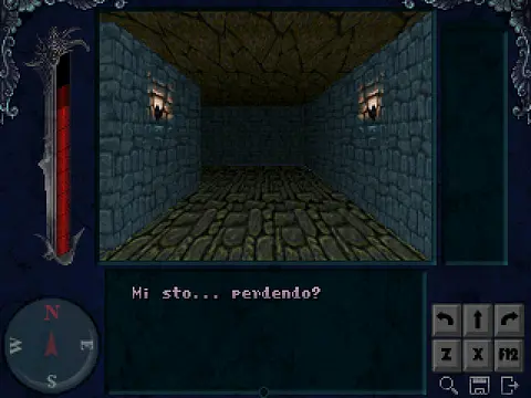 Recall - Картинки