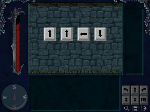 Recall - Картинки