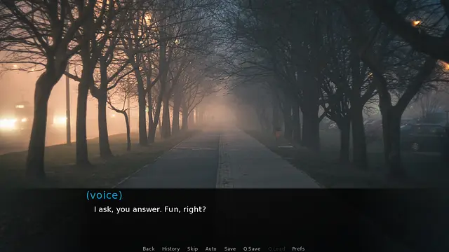 one. digit. off - Картинки