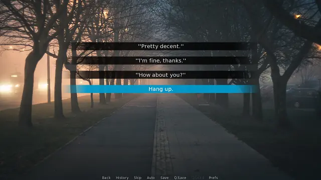 one. digit. off - الشاشات