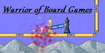 Warrior Board Gamesをプレイする