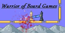 Играть в Warrior Board Games