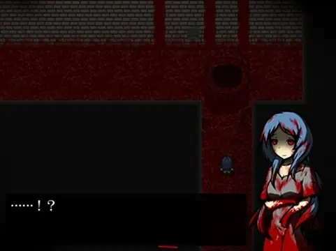 — 奈落 — - Images