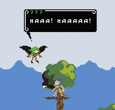 Ecstatic Beats - Στιγμιότυπα