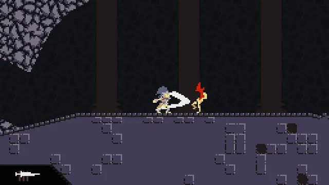 Ecstatic Beats - Images