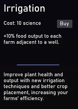 CEV-1 - इमेज