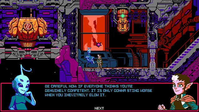 Hraj Star Hearts: Launch Point