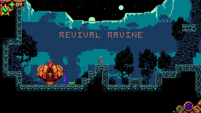 Star Hearts: Launch Point - Kuvien