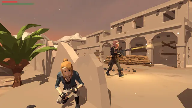 Letter: Seeker Of Truths - Bilder