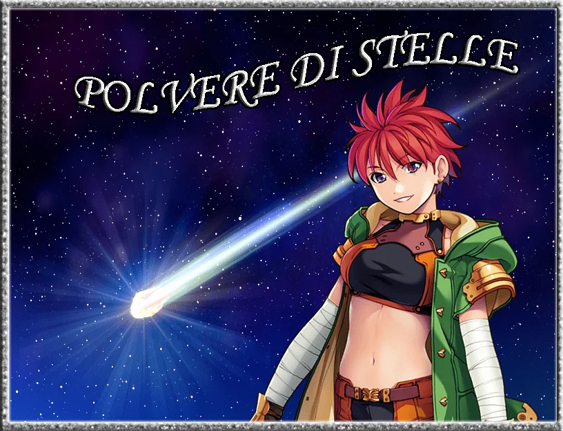 Polvere di stelle खेलें