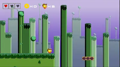 Dotto Botto - 이미지