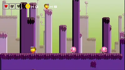 Dotto Botto - Στιγμιότυπα