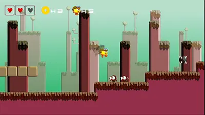 Dotto Botto - Στιγμιότυπα