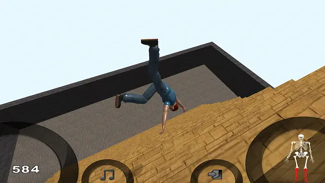 Drop My Ragdoll - Afbeeldingen