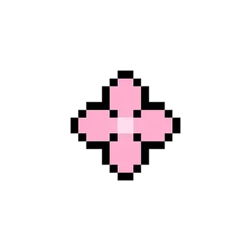 Forebloomed - Imágenes