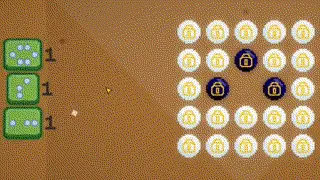 玩 Black White Flip