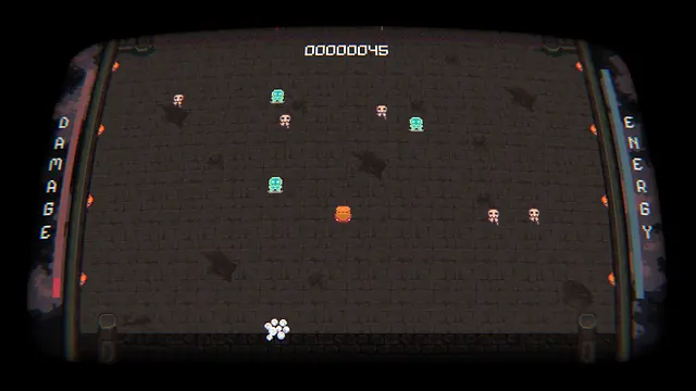 Soul Keeper - Mga piktur