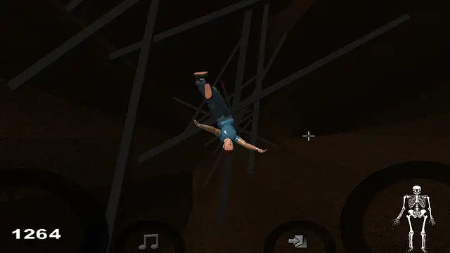 Drop My Ragdoll - Mga piktur