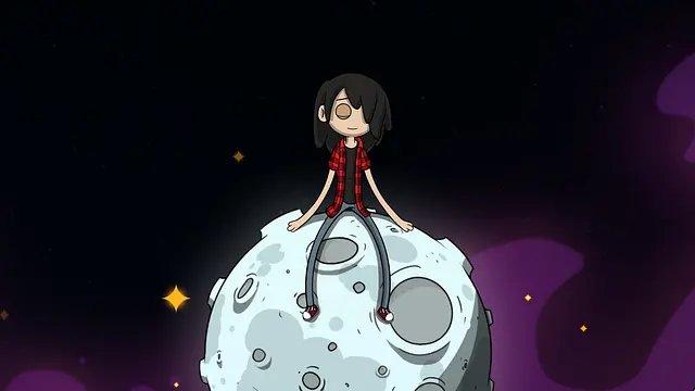 Juega a Bigger Than Me