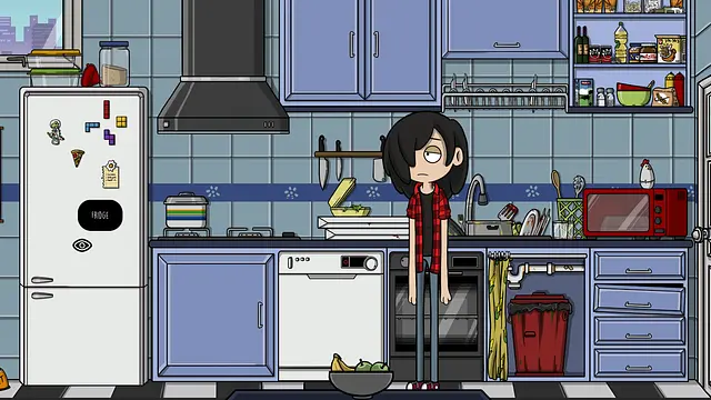 Bigger Than Me - Imej