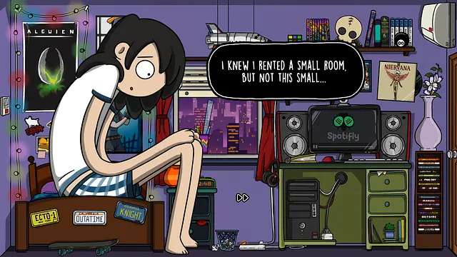 Bigger Than Me - इमेज