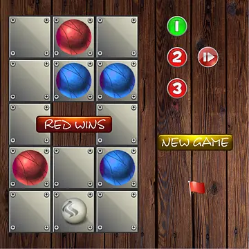 Hupo - Картинки