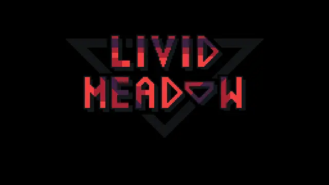 Livid Meadow - Imágenes