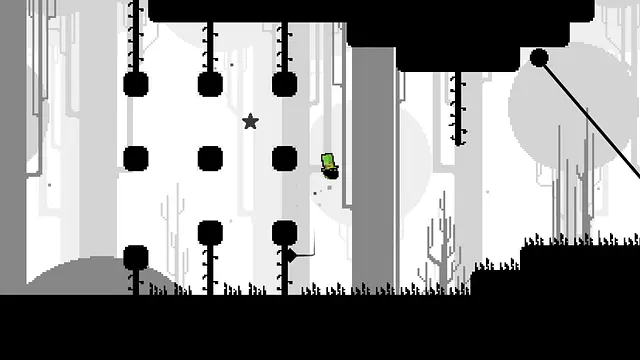 Gioca a Screaming Noppy