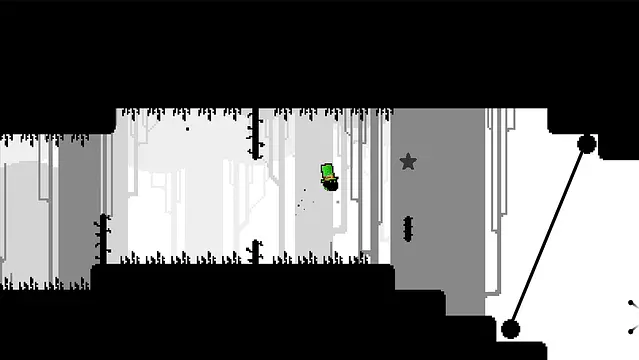 Screaming Noppy - 이미지