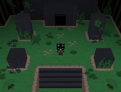 NIRAVASI - Imágenes