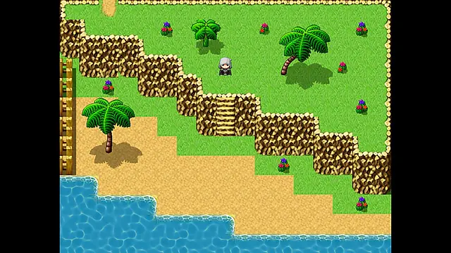 Archer - Картинки