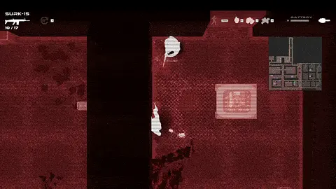 The Last Man - 이미지