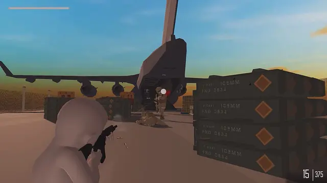 Gears of Babies  - Obrázky