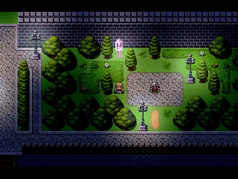 Il Viaggio Del Saggio - Kuvien