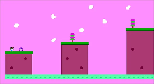 Manilla in Pocket Wonder - Skärmdumpar