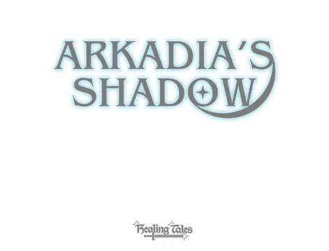 Arkadia Shadow -  V1.0 - Kuvien