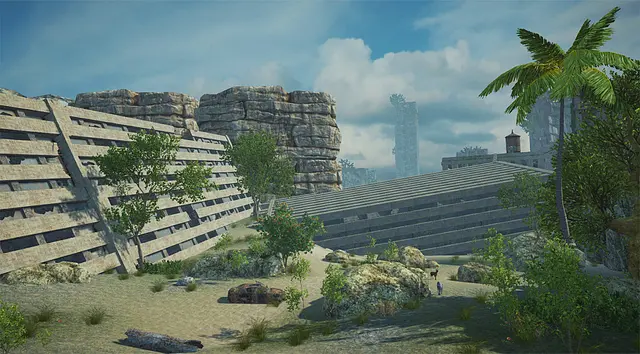 Black Apocalypse :Browser - Imagens