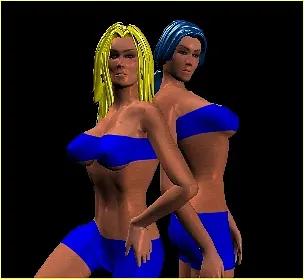 Lord Of Incaking - Gambar