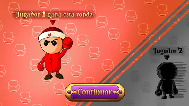 Clash of Wands - इमेज