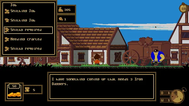 Groven - इमेज