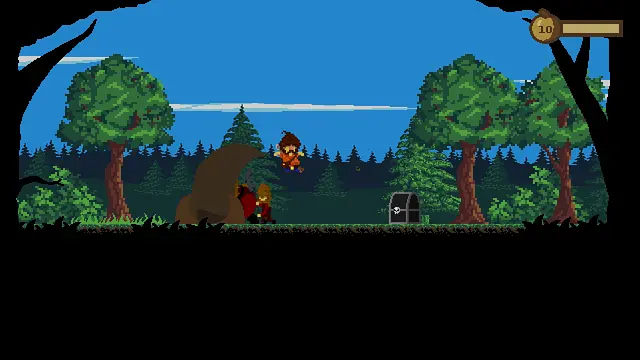 Groven - Картинки