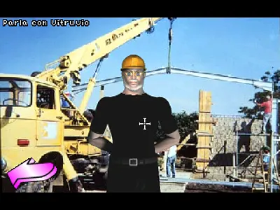 Spiele Sim Brothel 3069