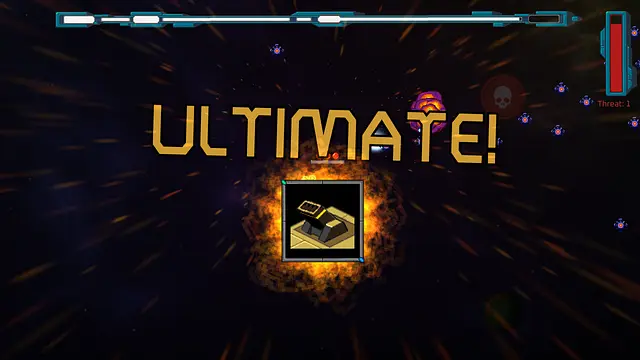 Void Scrappers - Immagini