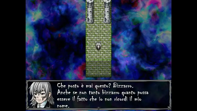 PoE - Il risveglio - इमेज