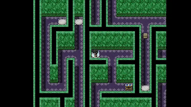 PoE - Il risveglio - Afbeeldingen