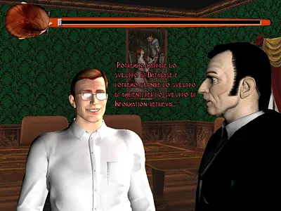 Office Olympics XP खेलें