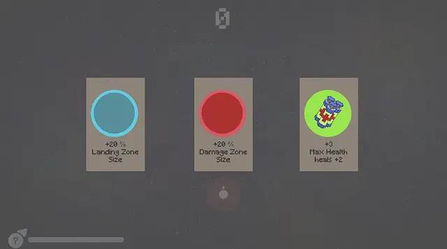 Space Blastererer - Images