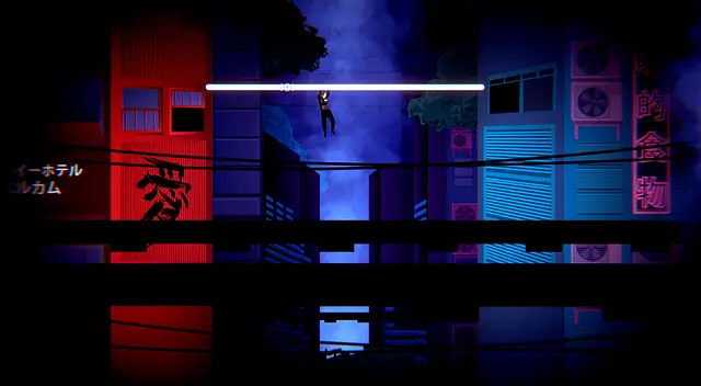 SHINING STREET 21 - تصاویر