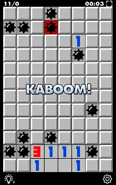 Bombwatch - 이미지